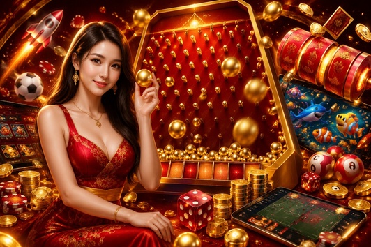 stopbet