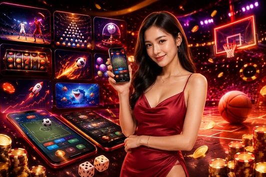 stopbet