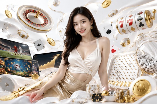 stopbet