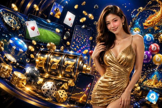 stopbet