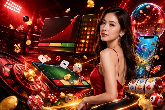 stopbet