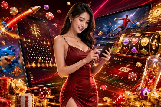 stopbet