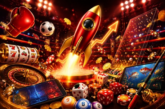 stopbet