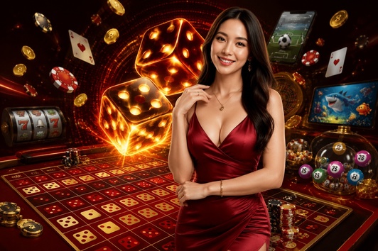 stopbet