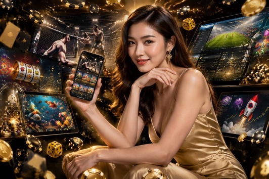 stopbet