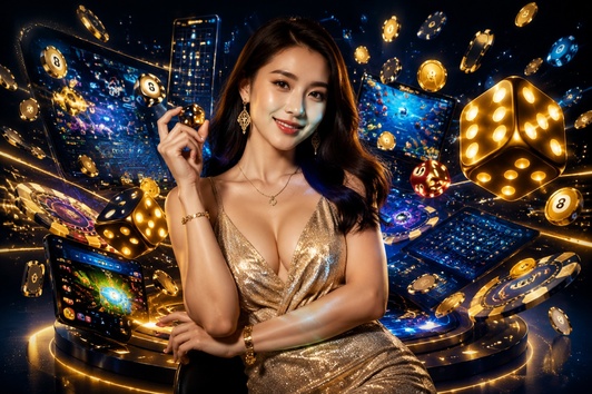 stopbet