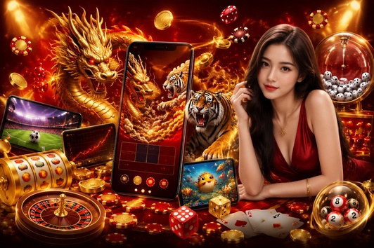 stopbet