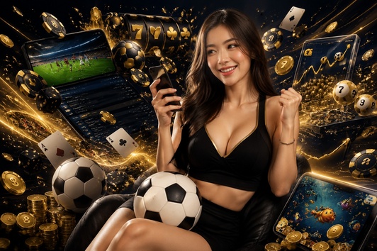 stopbet