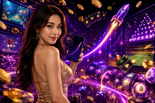 stopbet