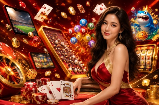 stopbet