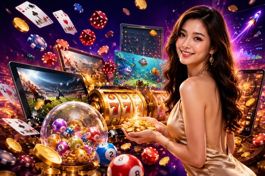 stopbet