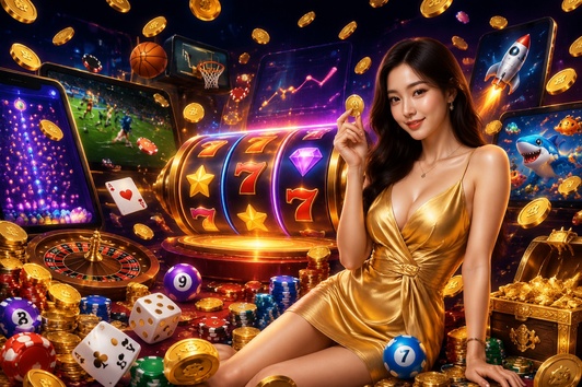 stopbet