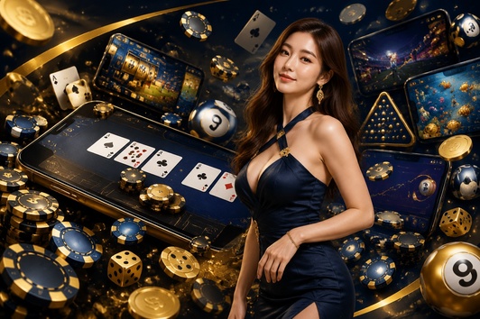 stopbet