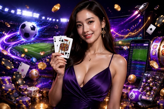 stopbet